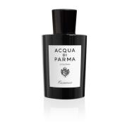 Acqua Di Parma  Colonia essenza edc 100ml