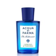 Acqua Di Parma  Bm cipresso edt 150 ml