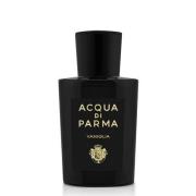 Acqua Di Parma  Sig. vaniglia edp 100ml